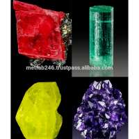 Best Quality Colored Quartz Used for Flooring