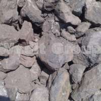 High Quality Chrome Ore in UAE