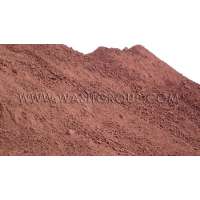 Hematite Iron Ore Lumps in UAE