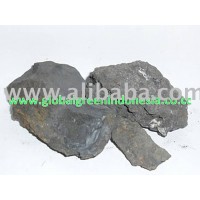 Manganese Ore