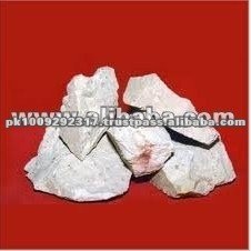 Good Quality Non-concentrate Al2O3 Alumina Bauxite Ore