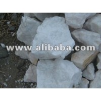 Silica Quartz